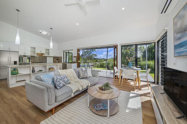 33 Avocado Lane, QLD 4552