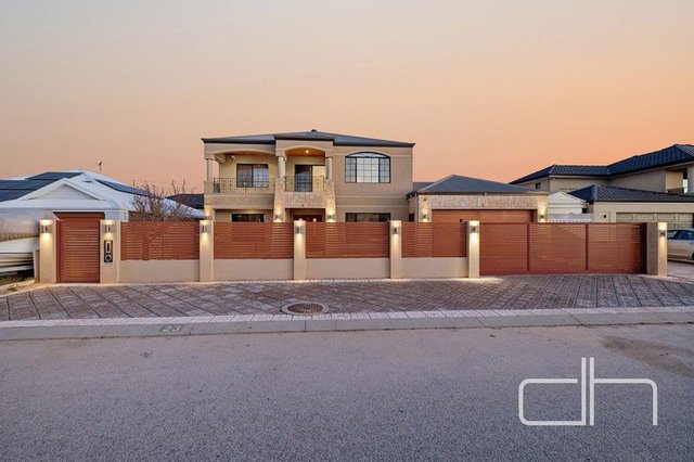 23 Foxfield Road, WA 6065