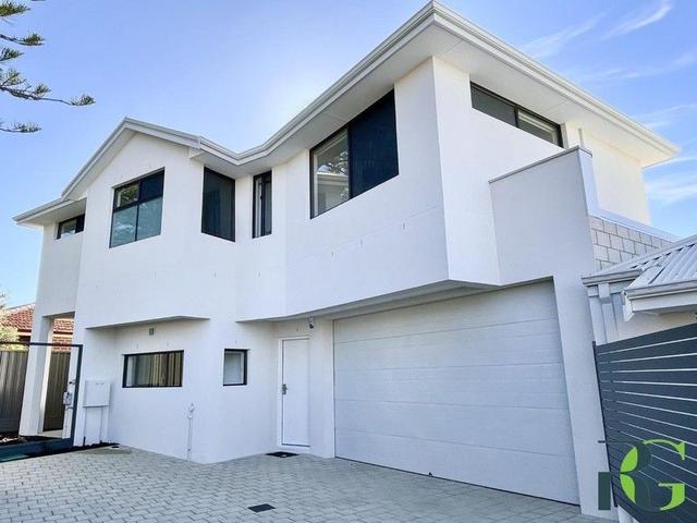 118C Leach Highway, WA 6156