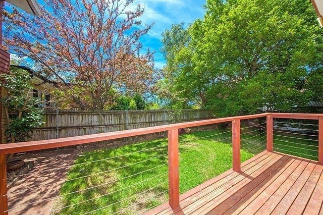 3a Courtley Road, NSW 2100