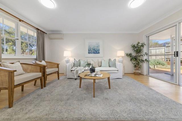 31 Ida Street, NSW 2077