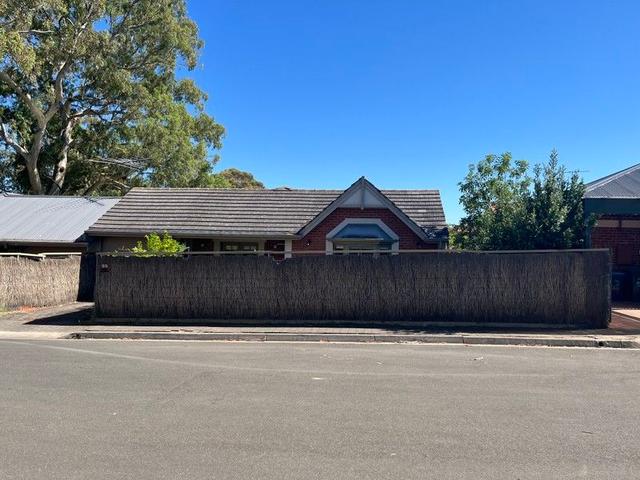 2/30 Hallam St, SA 5064