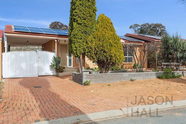 6 Yalga Close, ACT 2913