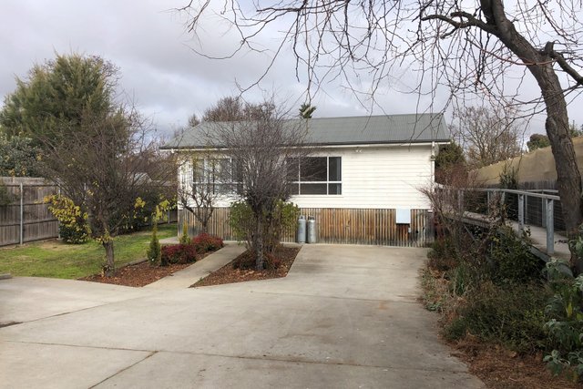 15B Turallo Terrace, NSW 2621