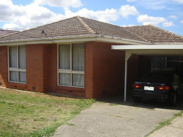 376 Police Road, VIC 3174