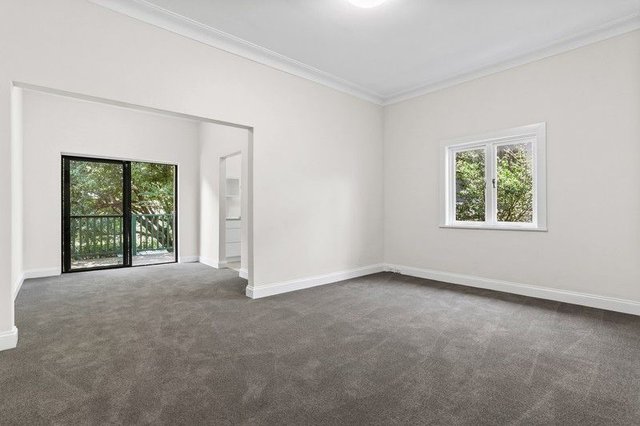 4/4 Salisbury Road, NSW 2029