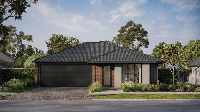 21 Regency Drive, VIC 3222