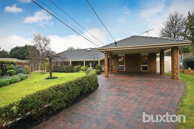 9 Cormorant Place, VIC 3172