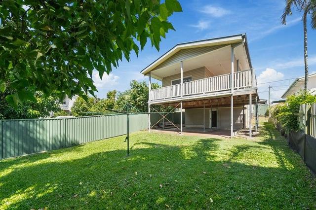 60 Dover Road, QLD 4019