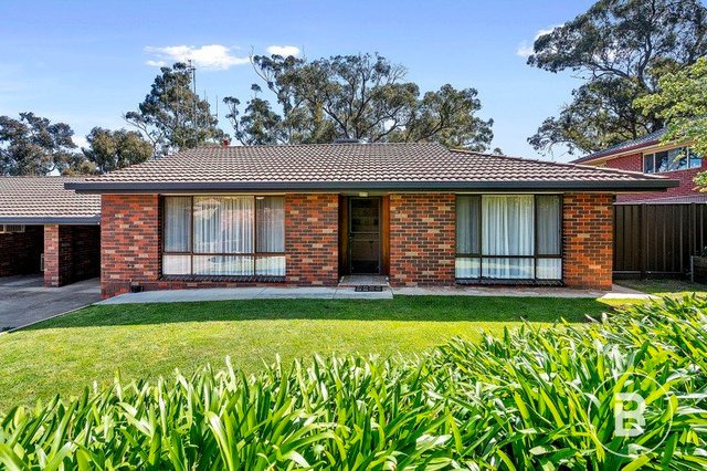 7/29 Glencoe Street, VIC 3550