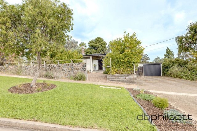 87 Williamson Road, SA 5096