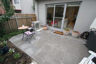 Courtyard (2014-02-04)