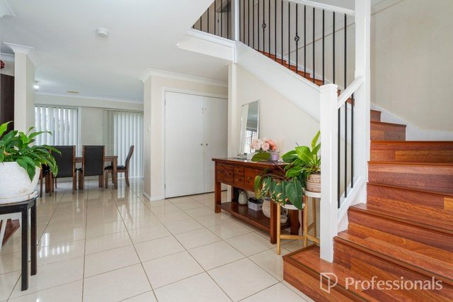 4/9 Yerona Street, NSW 2170
