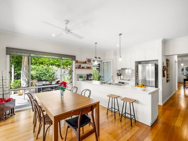 36 Redgum Drive, VIC 3722