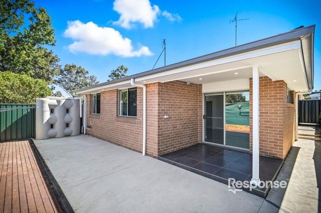 5a Robinson Road, NSW 2749