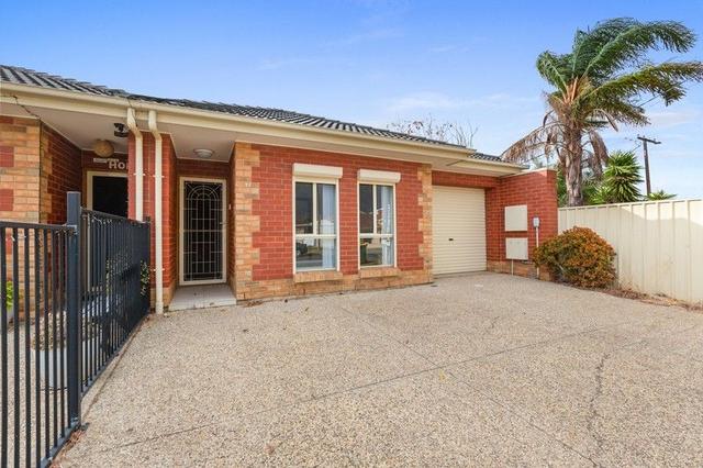 22 Hammond Road, SA 5023