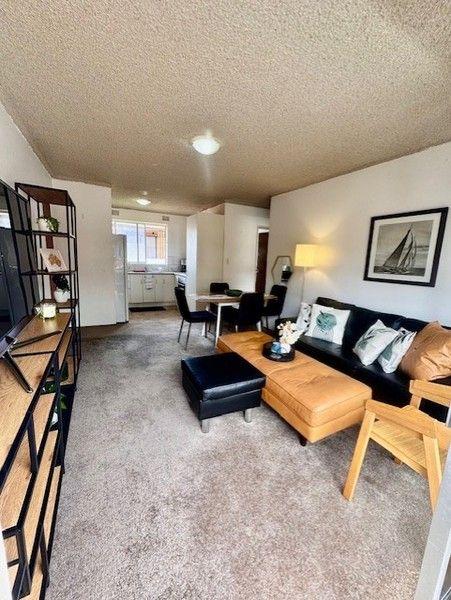 7/2 Lismore Avenue, NSW 2099