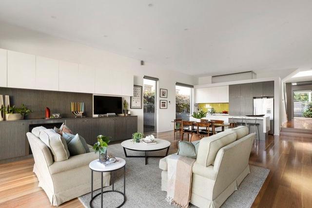 732 Burwood Road, VIC 3123