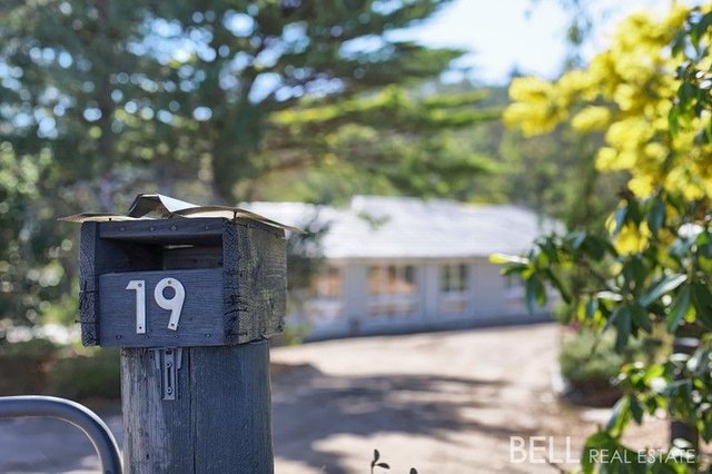 19 Temple Road, VIC 3160