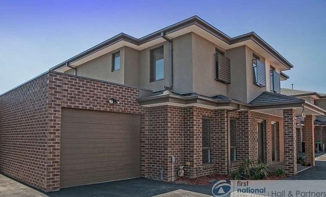 4/59 Wilma  Avenue, VIC 3175