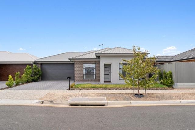 6 Raymond Street, SA 5169