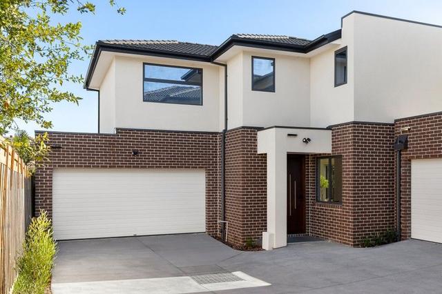 2/636 Warrigal Road, VIC 3145