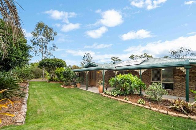 53-57 Bushman Drive, QLD 4280