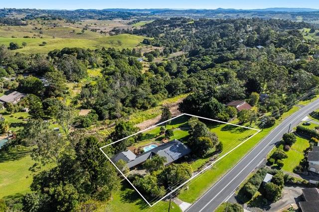 261 Richmond Hill Road, NSW 2480
