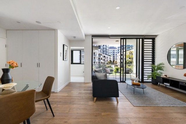 102/5 McGill Street, NSW 2049