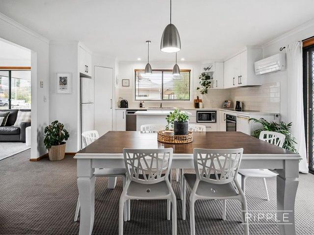 41 Sun Valley Drive, TAS 7017