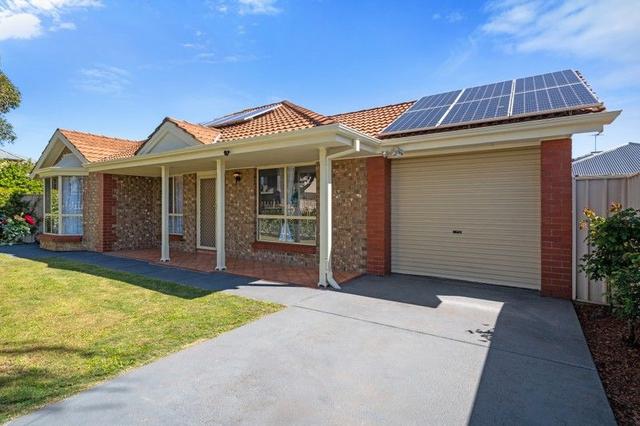 2 Richard Avenue, SA 5043