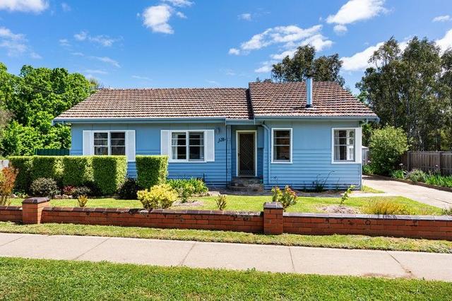 128 Main Road, VIC 3451