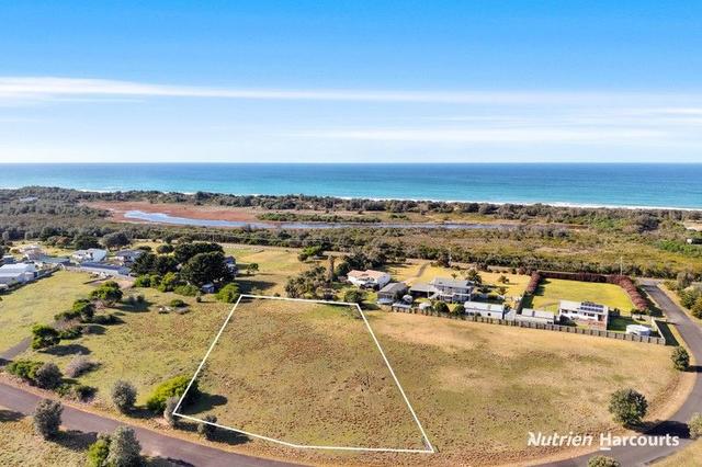 4 Panorama Drive, VIC 3874