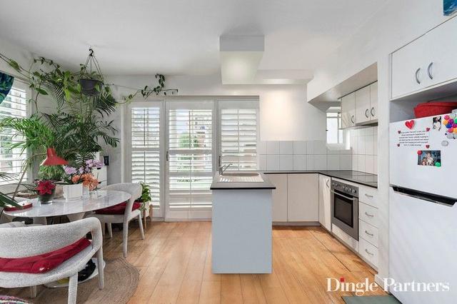 5/53 Powlett Street, VIC 3002