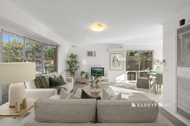 1/114 Fleetwood Drive, VIC 3805