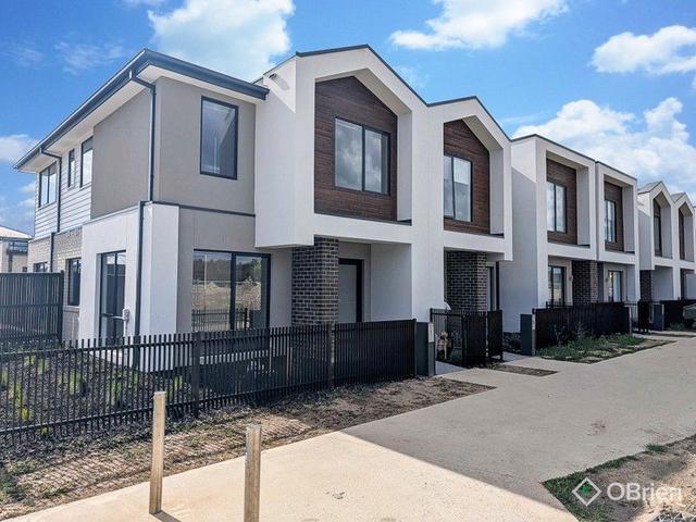 1 Pottersfield Walk, VIC 3809