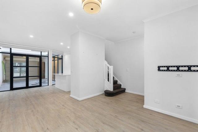 4/242-248 Punt Road, VIC 3181