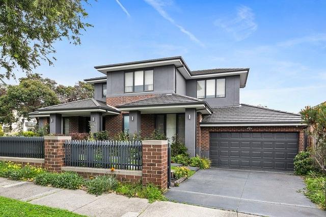 15 Hayfield Road, VIC 3149