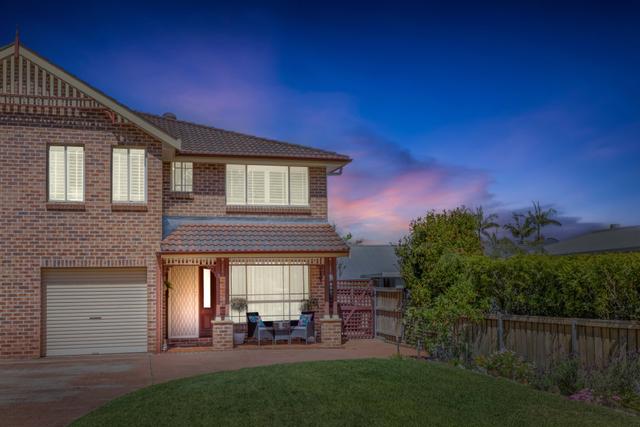 2/73 Blackbutts Road, NSW 2086