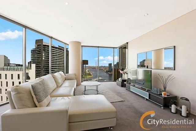 1306/50 Lorimer Street, VIC 3008