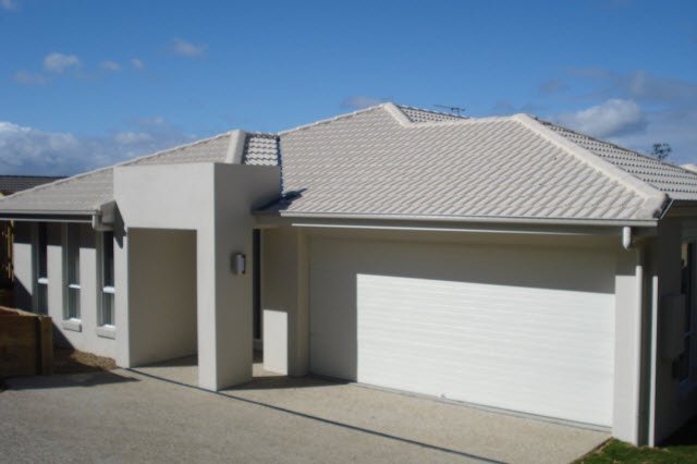 (no street name provided), QLD 4505