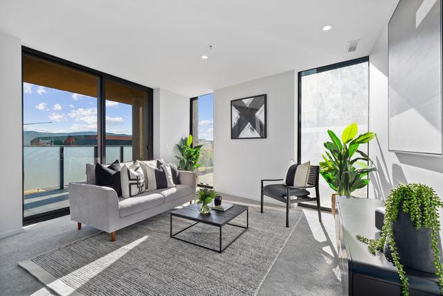 Aspen Village | Black Diamond - Stylish and brand new 3 bedroom living, ACT 2900