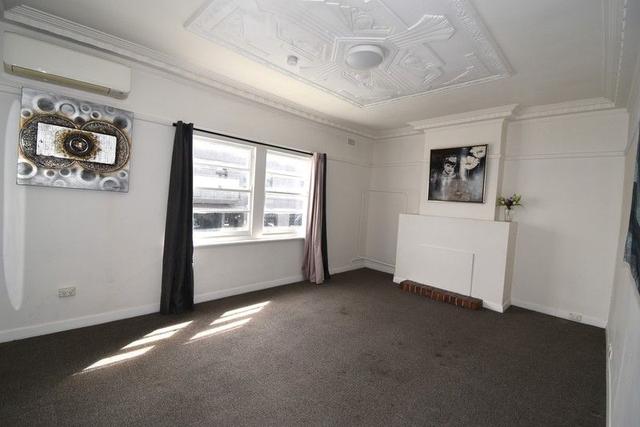 1/250 Jasper Road, VIC 3204
