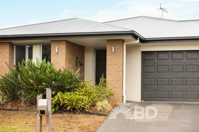 41 Koda Street, QLD 4505