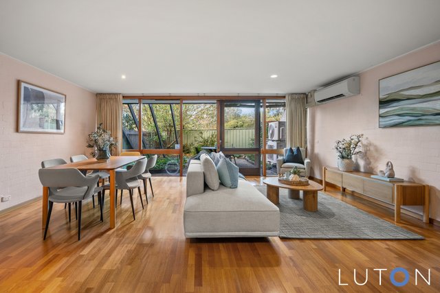 53 MacLachlan Street, ACT 2611