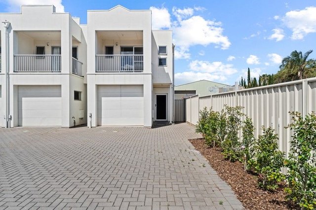 6/82 Hawker Street, SA 5008