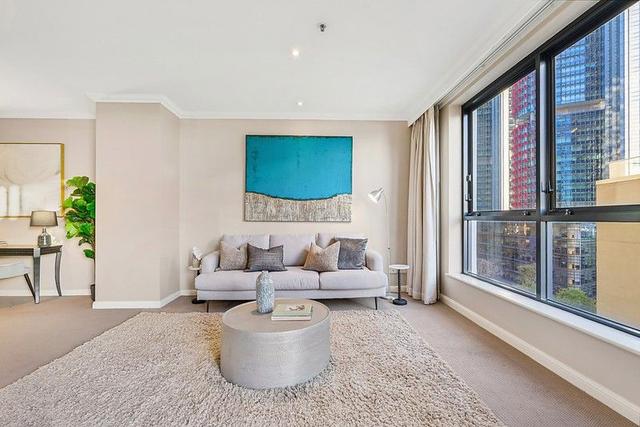 209/187 Kent Street, NSW 2000