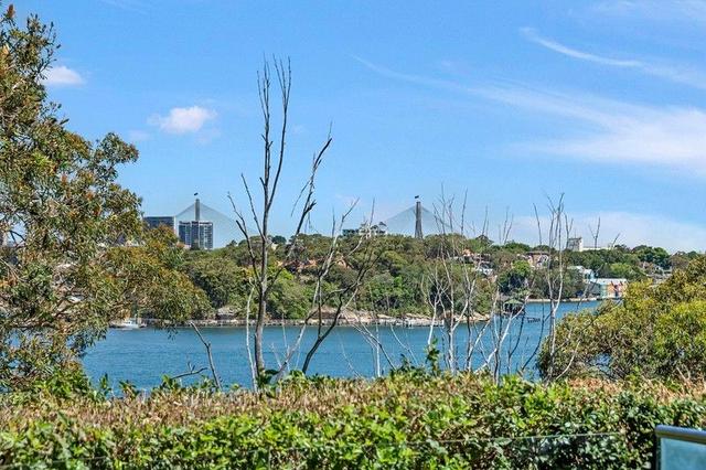 4/2 Munro Street, NSW 2060