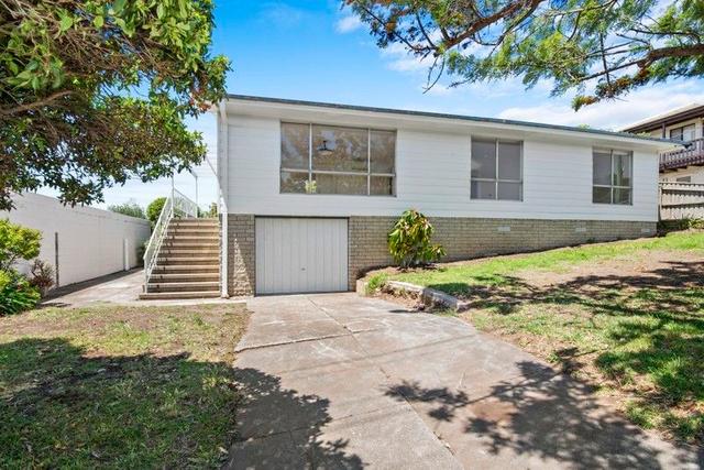 33 Sproat Street, VIC 3223