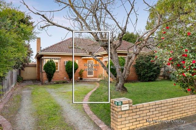 55 Liston Street, VIC 3146